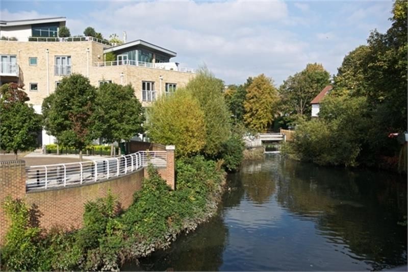 buy-properties-in-london