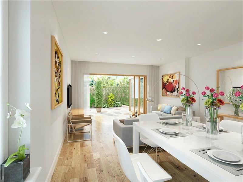 buy-properties-in-london