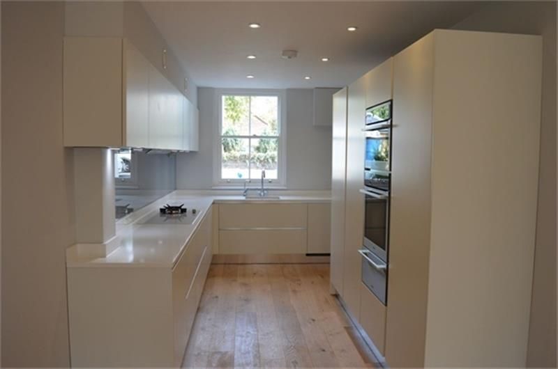 buy-properties-in-london