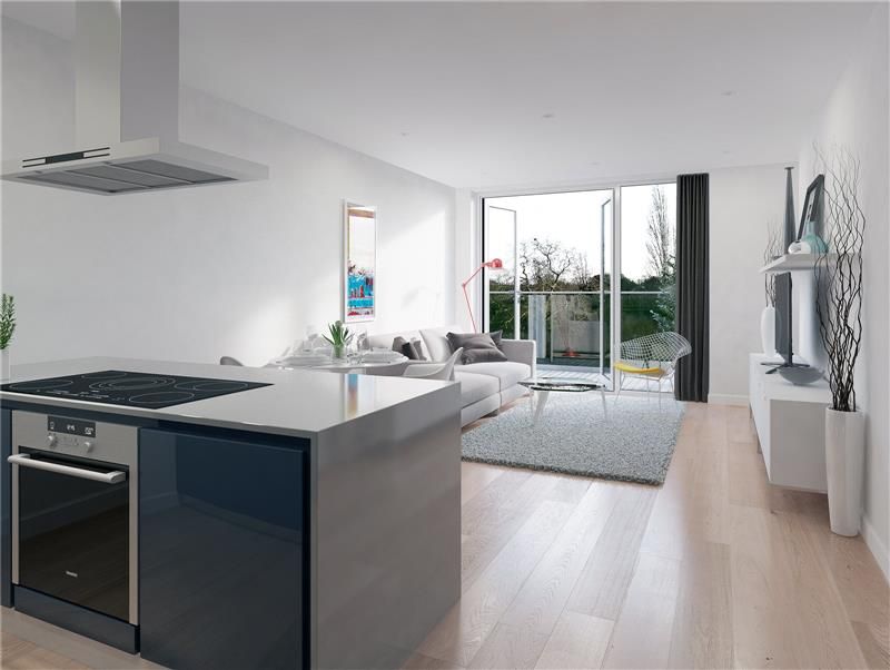 buy-properties-in-london