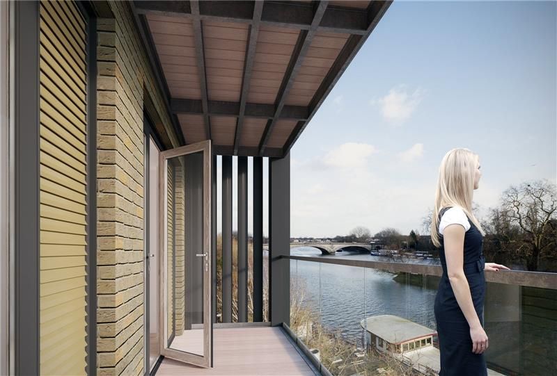 buy-properties-in-london