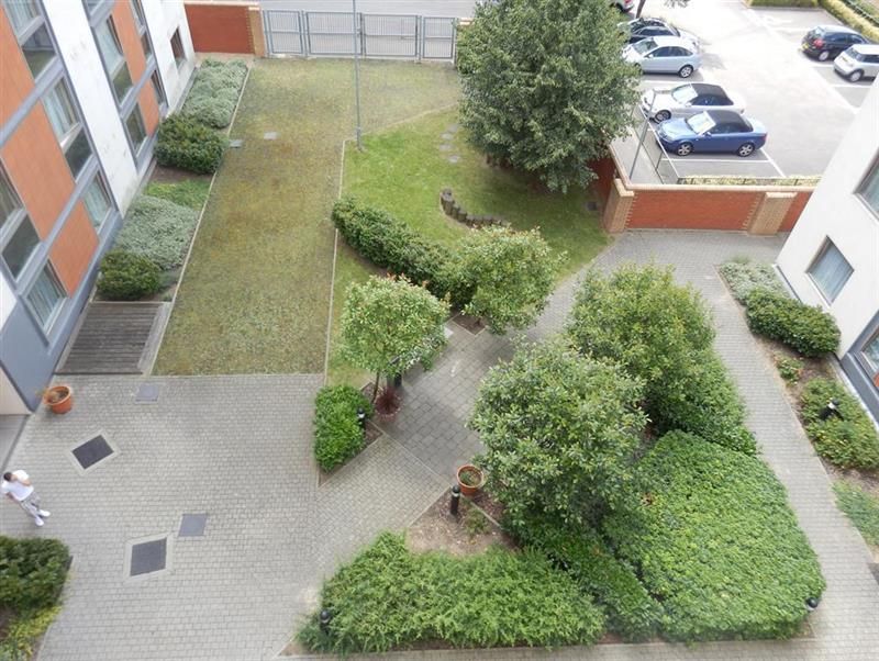 buy-properties-in-london