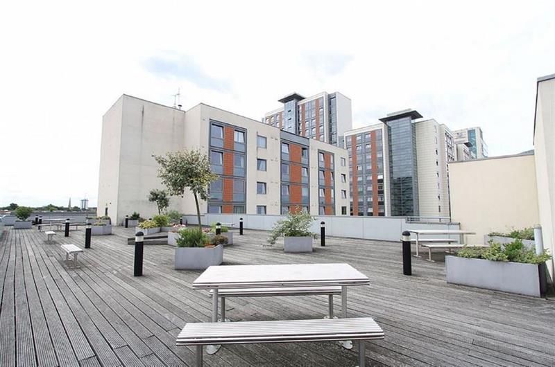 buy-properties-in-london