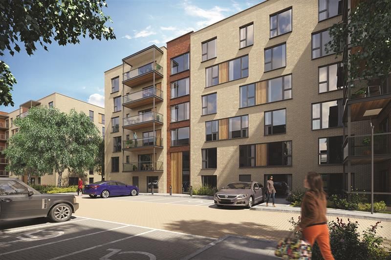 buy-properties-in-london