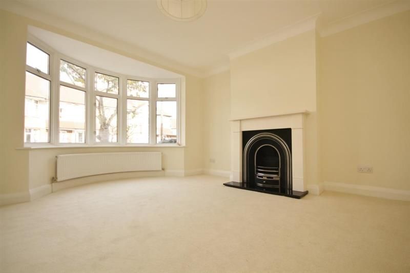 buy-properties-in-london