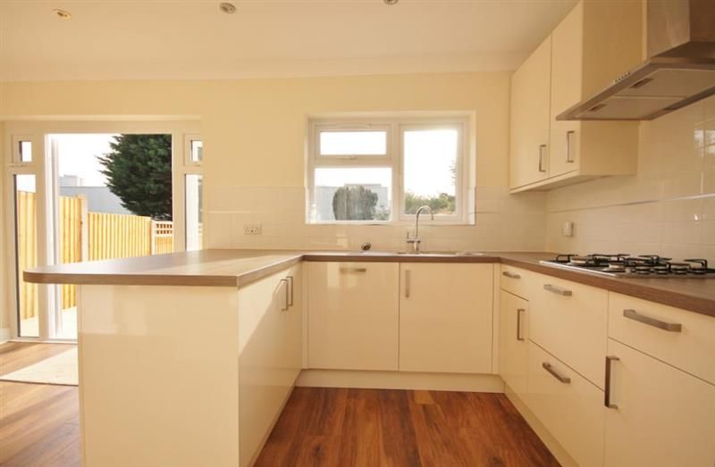 buy-properties-in-london