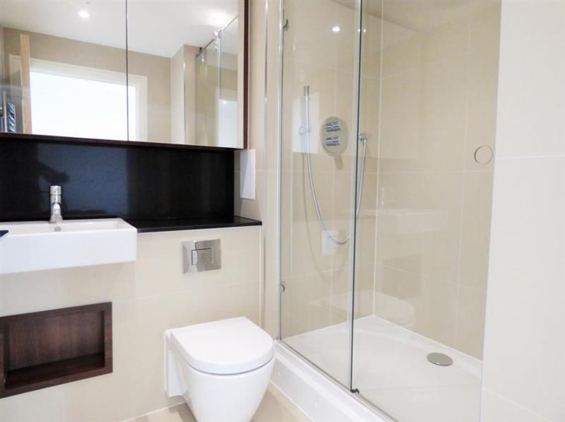 buy-properties-in-london