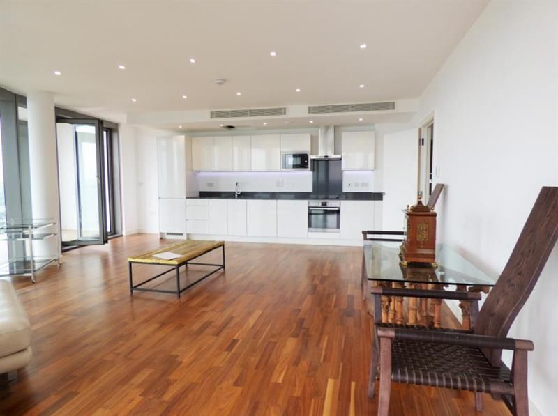 buy-properties-in-london