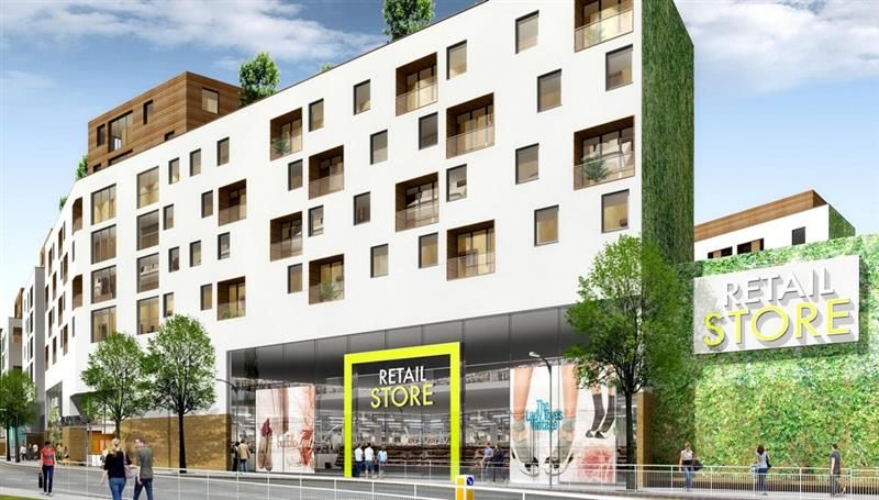 buy-properties-in-london
