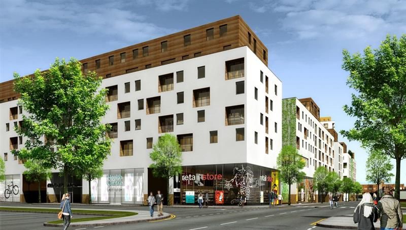 buy-properties-in-london
