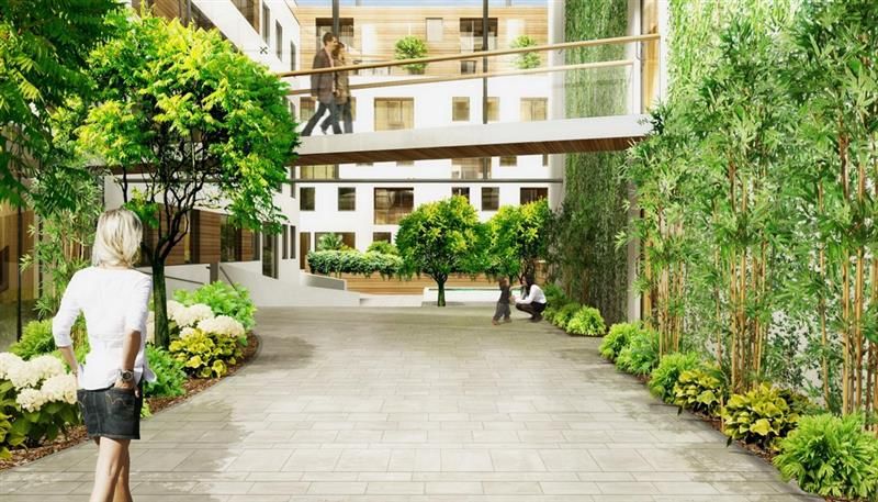 buy-properties-in-london