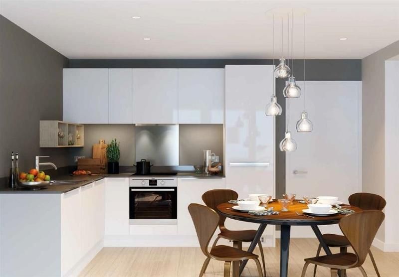 buy-properties-in-london
