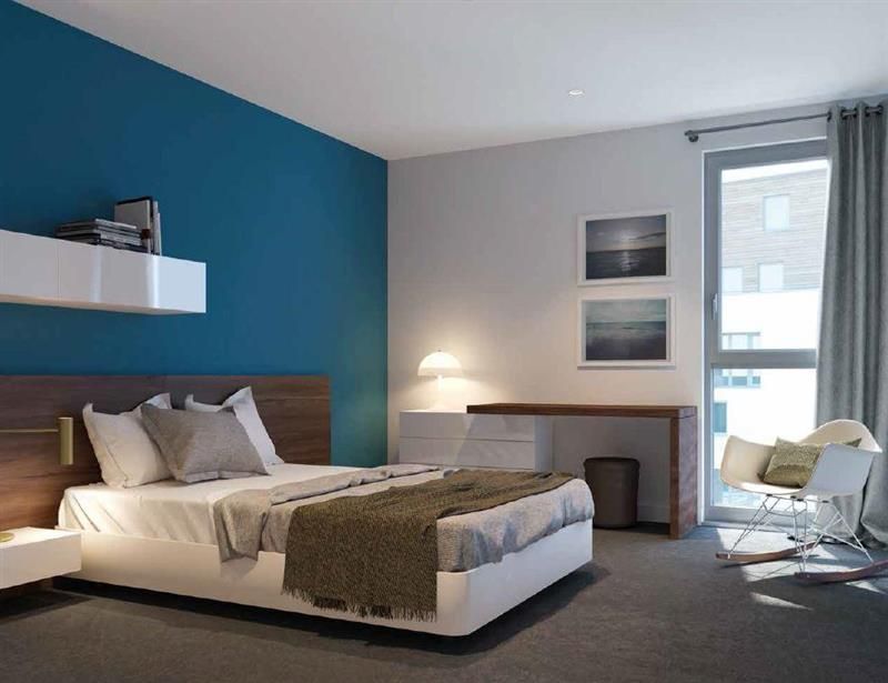 buy-properties-in-london