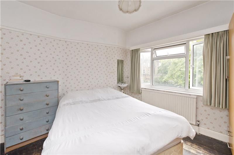 buy-properties-in-london