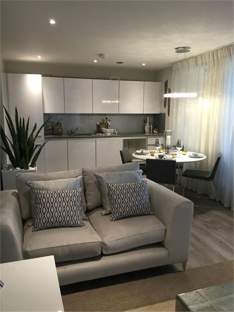 buy-properties-in-london