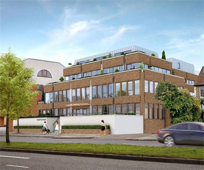 buy-properties-in-london