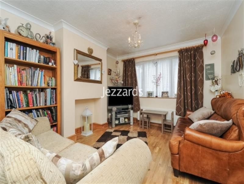 buy-properties-in-london