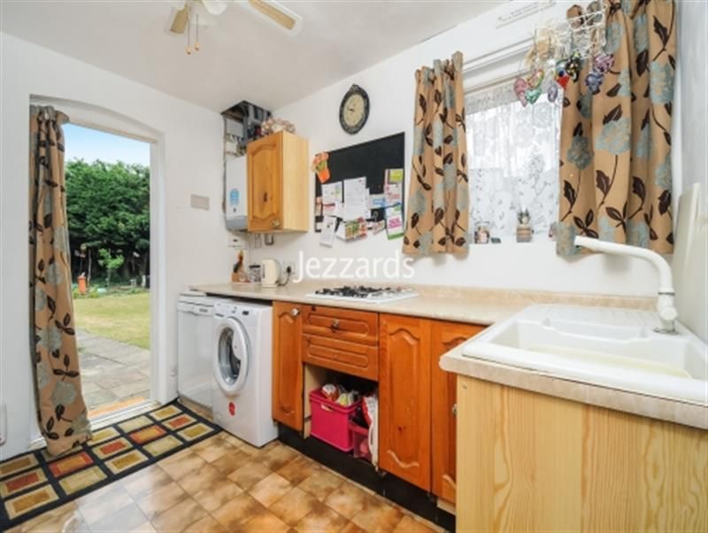 buy-properties-in-london