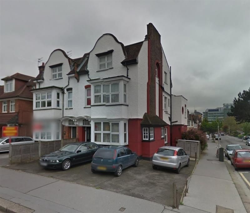 rent-properties-in-london