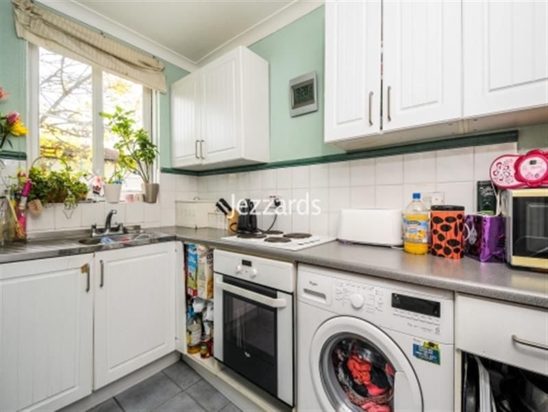 buy-properties-in-london