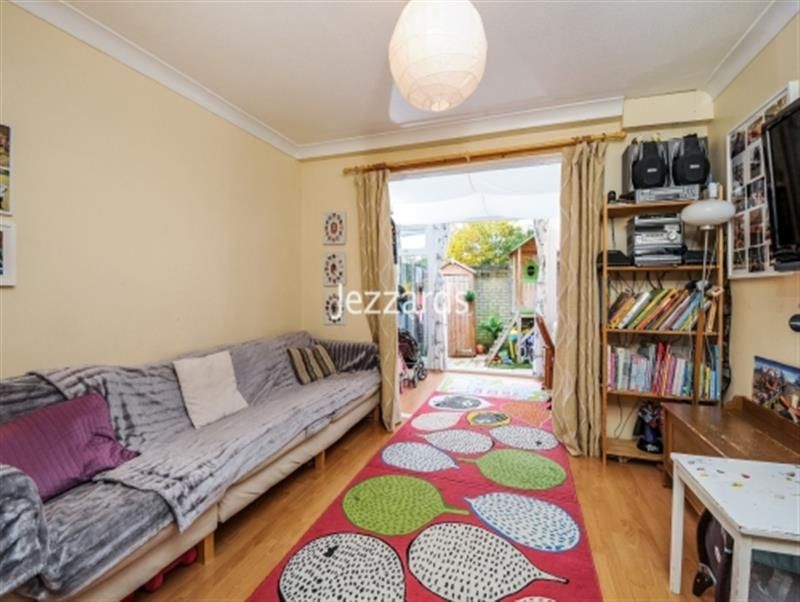 buy-properties-in-london