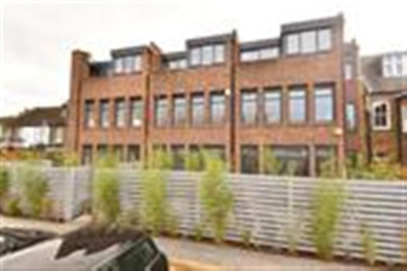 buy-properties-in-london