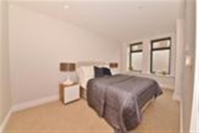 buy-properties-in-london