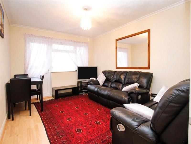 buy-properties-in-london