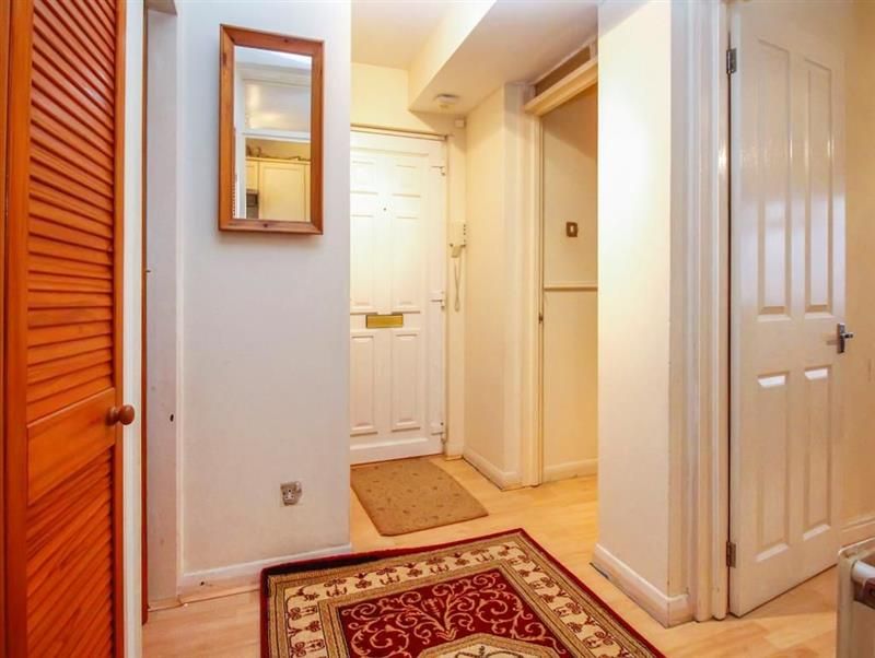 buy-properties-in-london