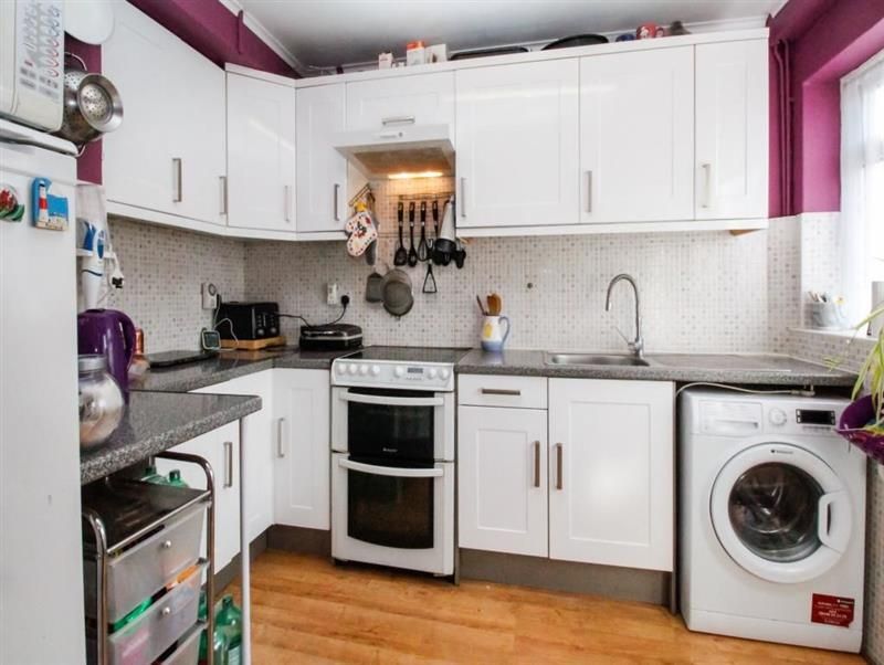 buy-properties-in-london