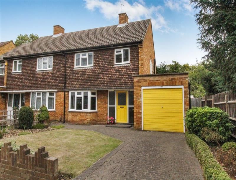 buy-properties-in-london