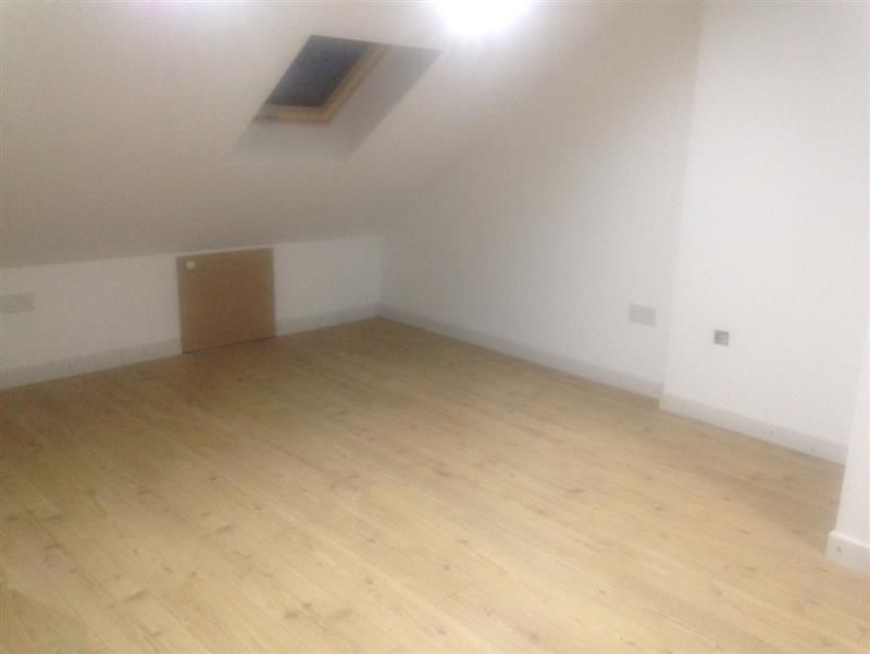 rent-properties-in-london