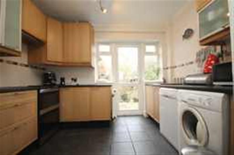 rent-properties-in-london