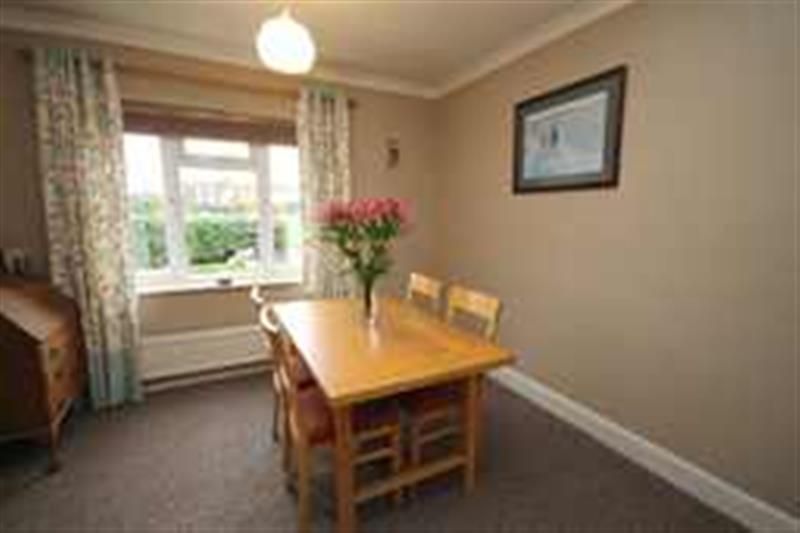rent-properties-in-london