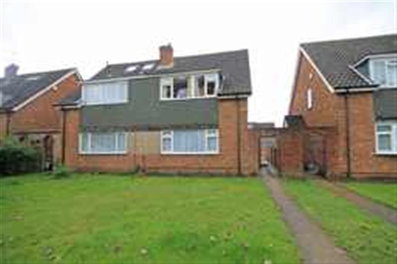 buy-properties-in-london