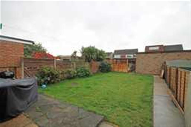 buy-properties-in-london