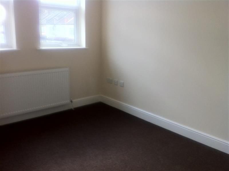 rent-properties-in-london