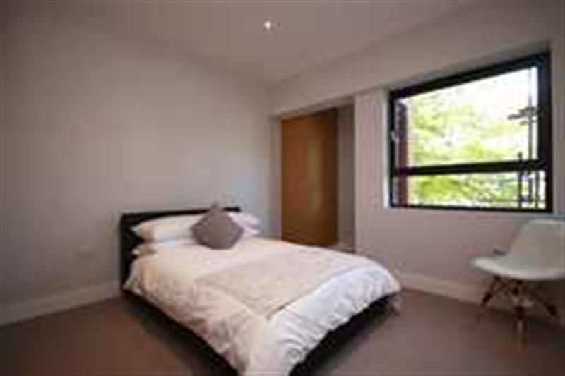 buy-properties-in-london