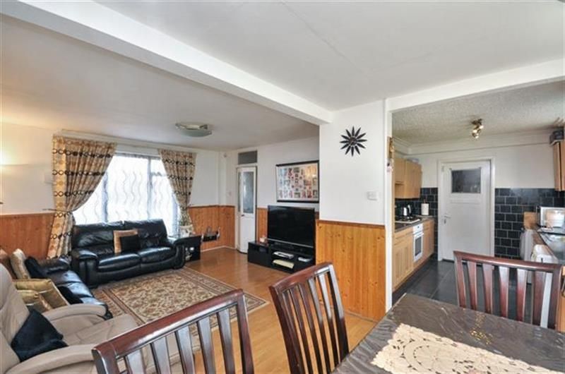 rent-properties-in-london