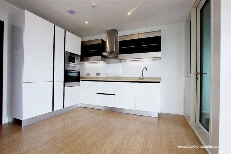 rent-properties-in-london