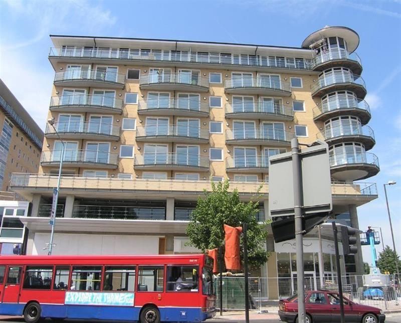 rent-properties-in-london