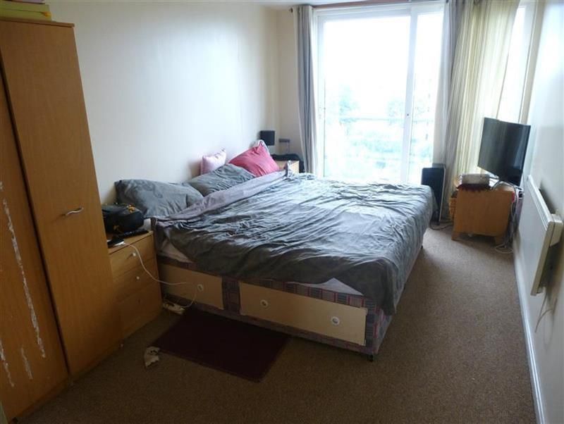 rent-properties-in-london