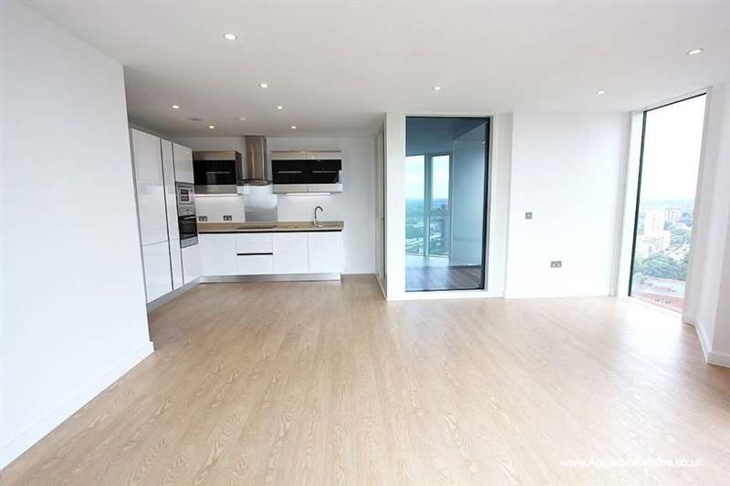 rent-properties-in-london
