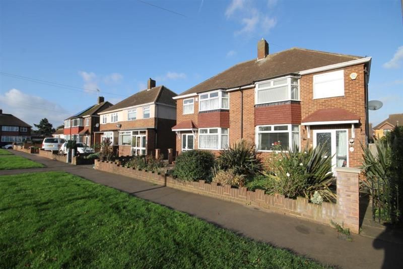 buy-properties-in-london