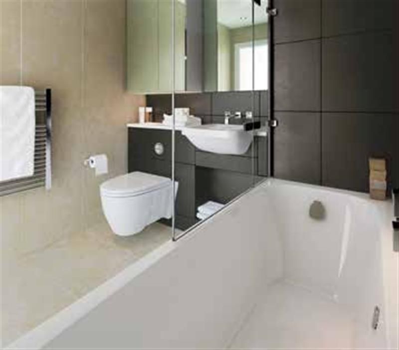 buy-properties-in-london