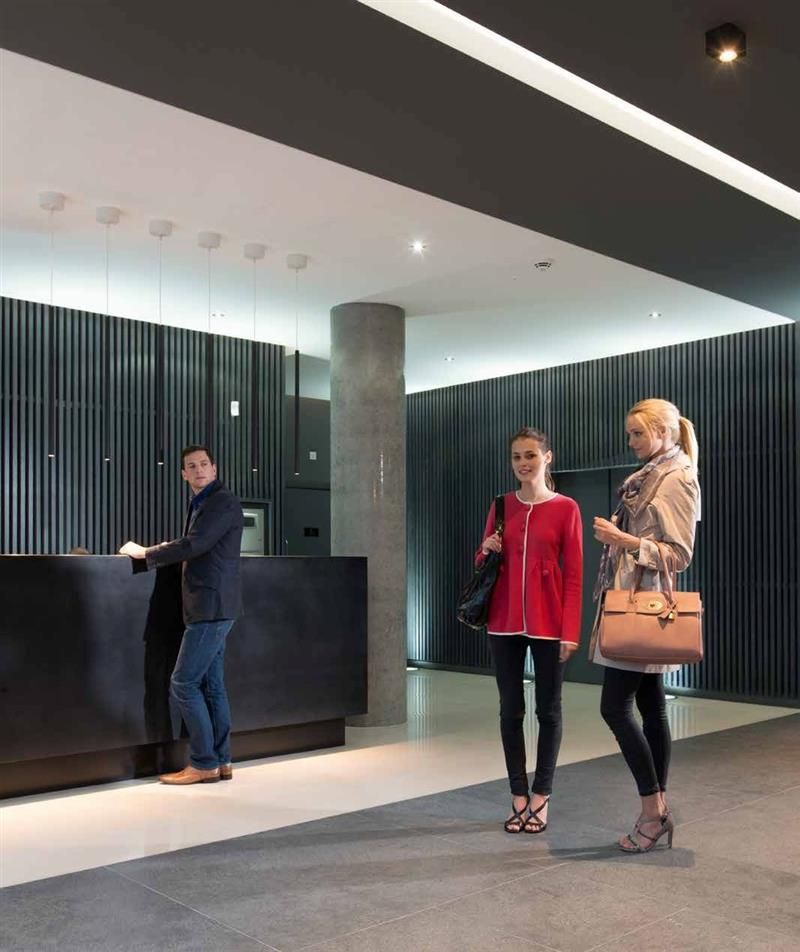buy-properties-in-london