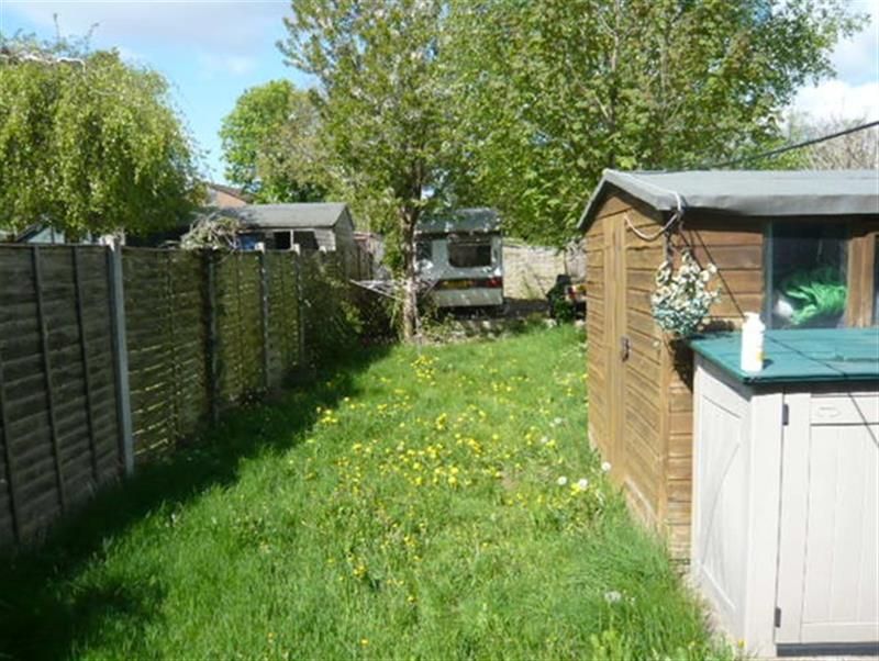 buy-properties-in-london