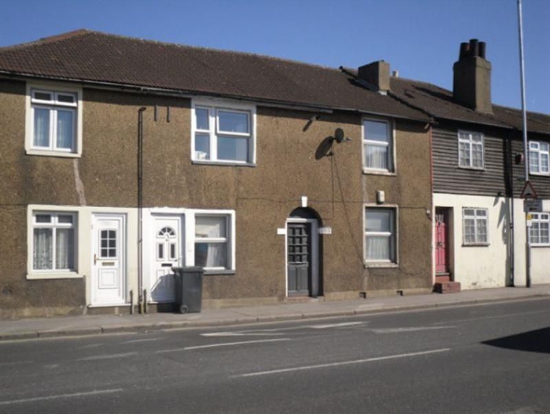 rent-properties-in-london