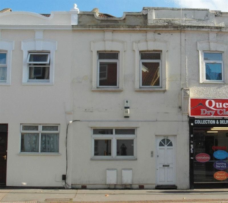 rent-properties-in-london