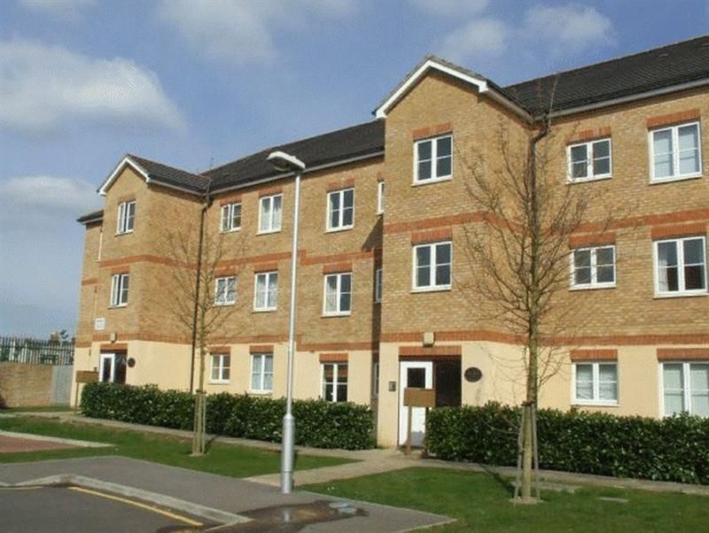 rent-properties-in-london